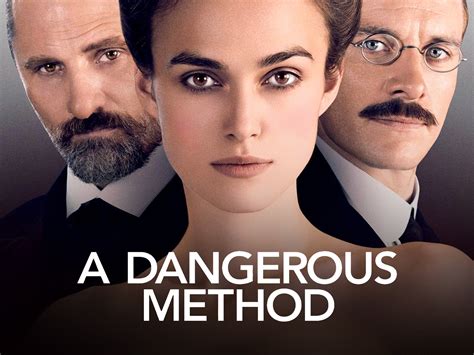 flixtor a dangerous method|Watch A Dangerous Method 2011 Online free .